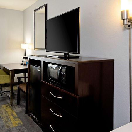 Hampton Inn And Suites Bakersfield / Highway 58 Kültér fotó