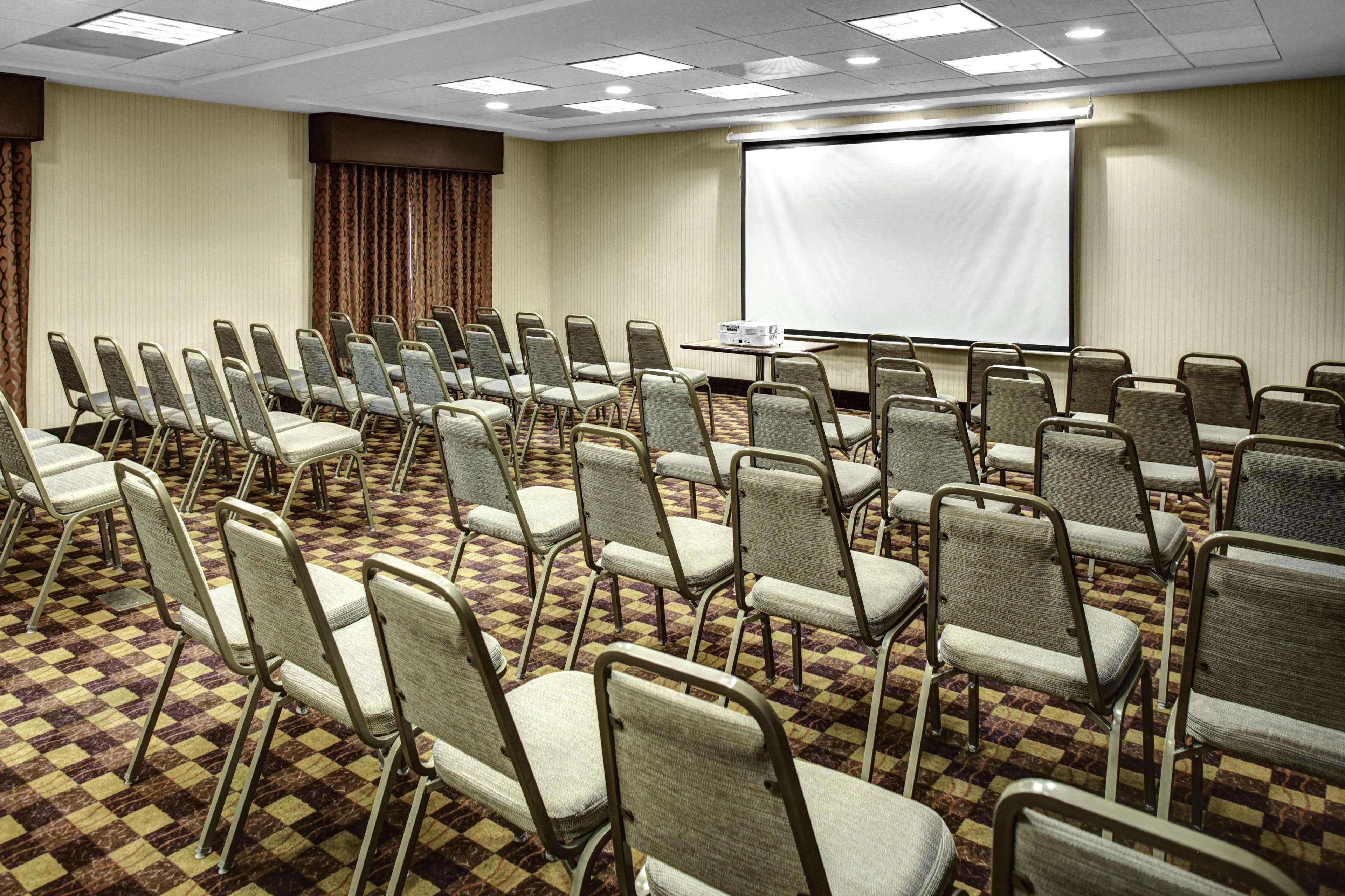 Hampton Inn And Suites Bakersfield / Highway 58 Kültér fotó