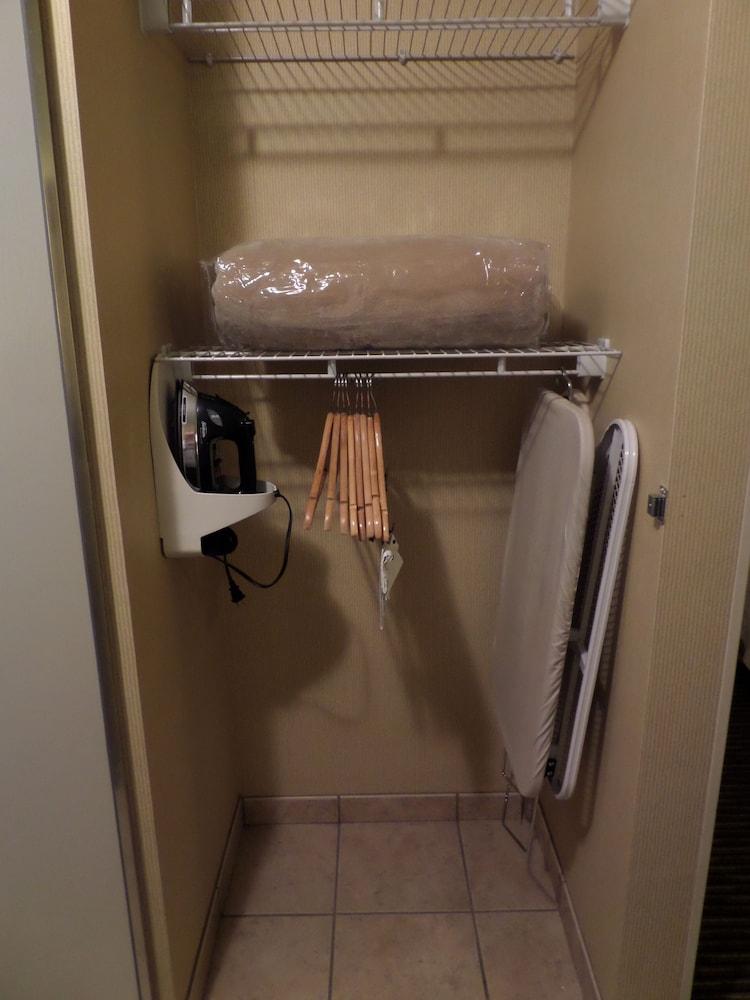 Hampton Inn And Suites Bakersfield / Highway 58 Kültér fotó