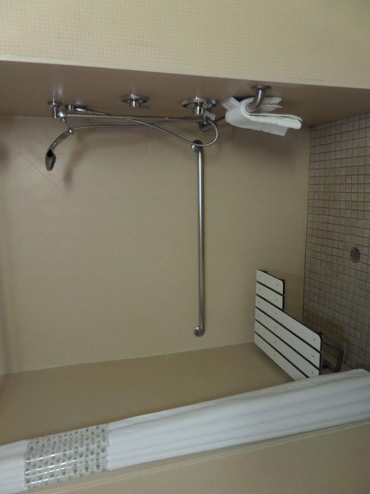 Hampton Inn And Suites Bakersfield / Highway 58 Kültér fotó