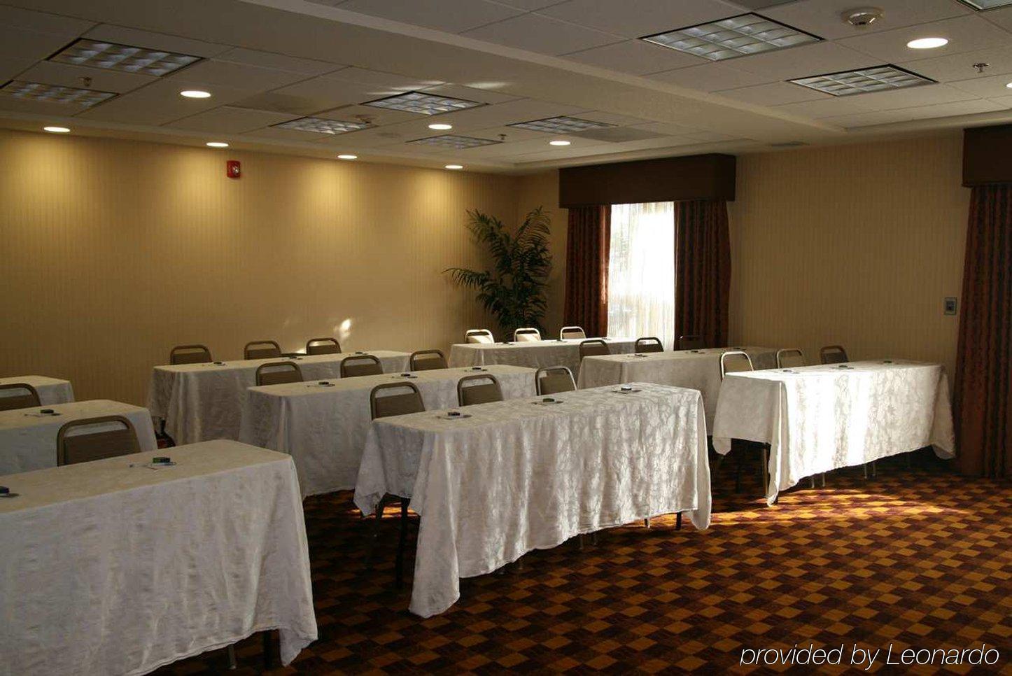 Hampton Inn And Suites Bakersfield / Highway 58 Kültér fotó